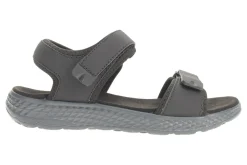 Propet Travelactiv Aspire-Women Extra Wide | Wide