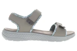 Propet Travelactiv Aspire-Women Extra Wide | Wide