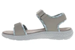 Propet Travelactiv Aspire-Women Extra Wide | Wide