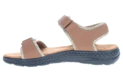 Propet Travelactiv Aspire-Women Extra Wide | Wide