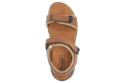 Propet Travelactiv Aspire-Women Extra Wide | Wide