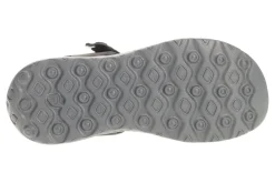 Propet Travelactiv Aspire-Women Extra Wide | Wide