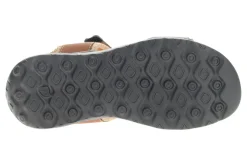 Propet Travelactiv Aspire-Women Extra Wide | Wide