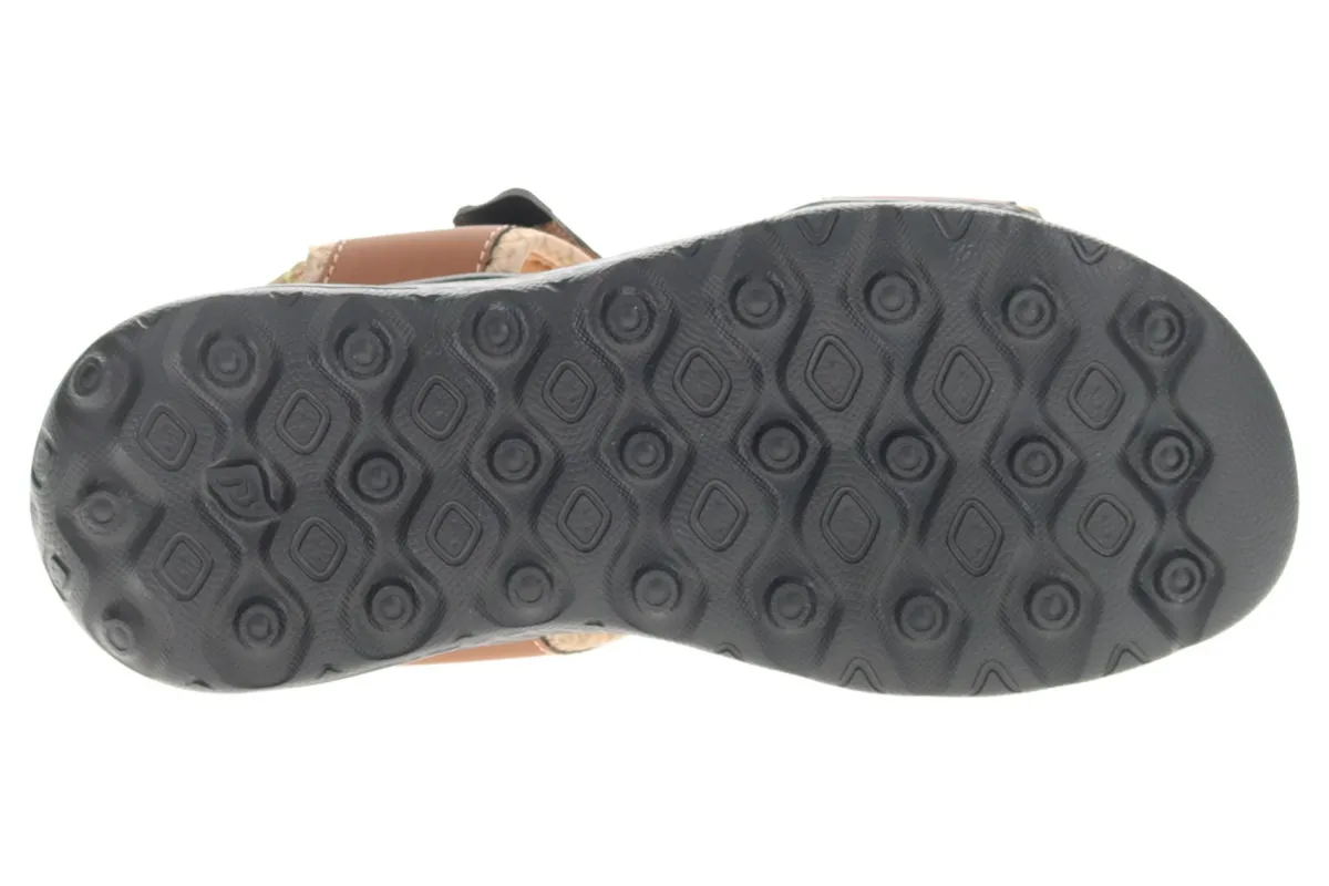 Propet Travelactiv Aspire-Women Extra Wide | Wide