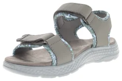 Propet Travelactiv Aspire-Women Extra Wide | Wide