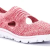 Propet Travelactiv Avid-Women Extra Wide | Walking