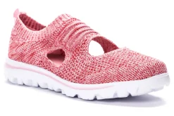 Propet Travelactiv Avid-Women Extra Wide | Walking