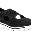 Propet Travelactiv Avid-Women Extra Wide | Walking