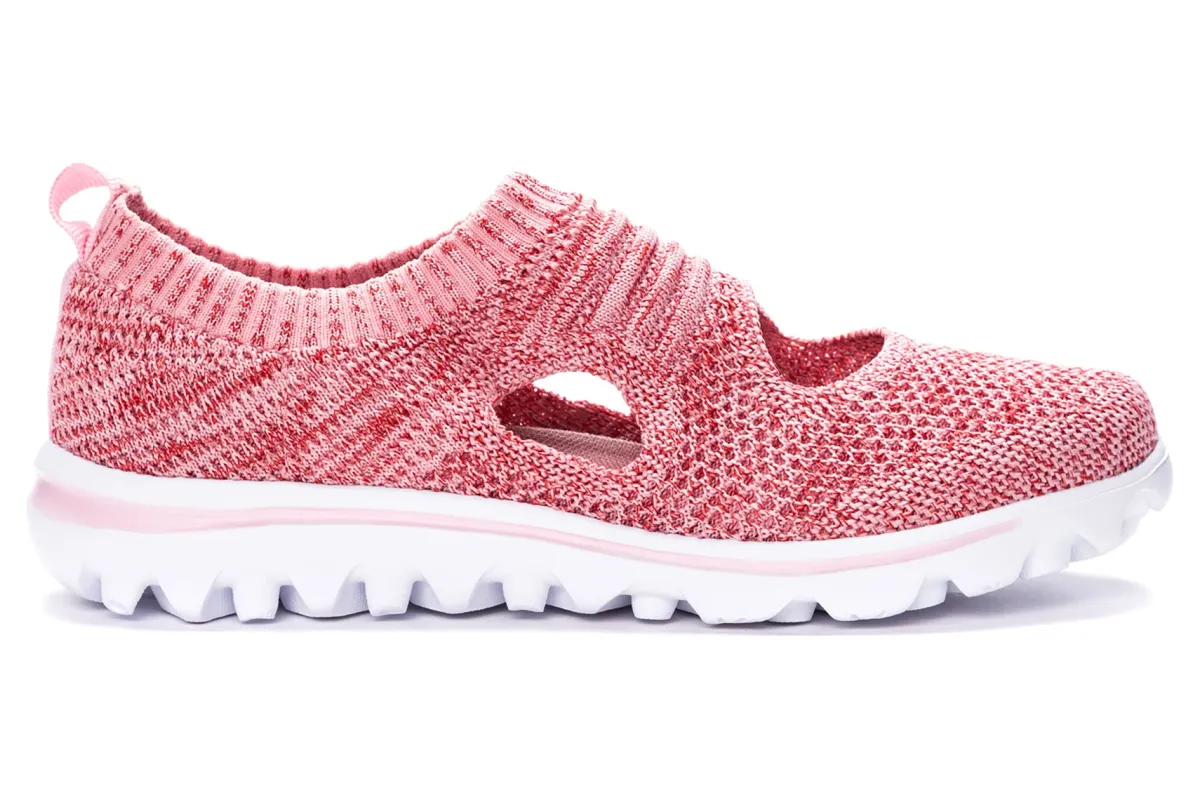 Propet Travelactiv Avid-Women Extra Wide | Walking