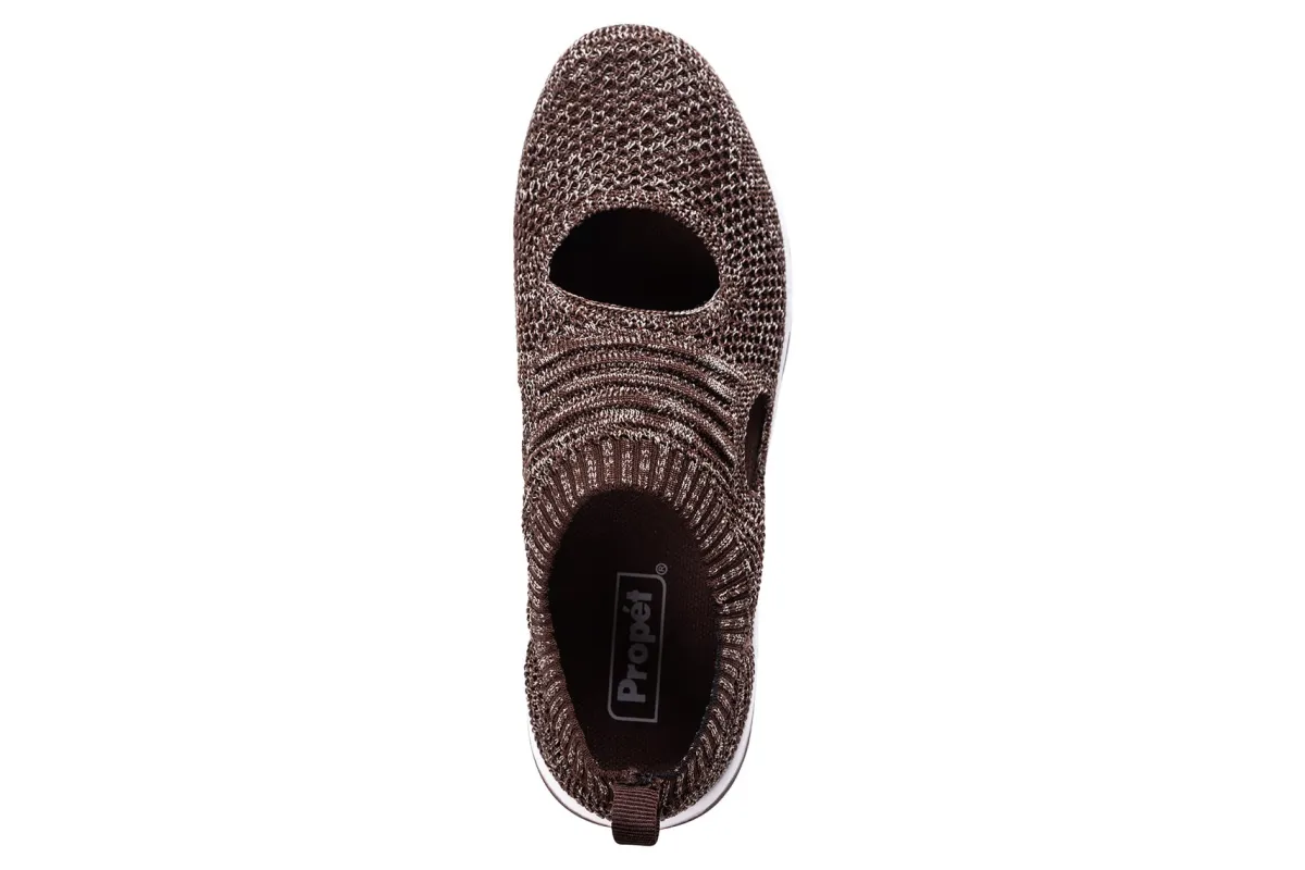 Propet Travelactiv Avid-Women Extra Wide | Walking