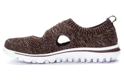 Propet Travelactiv Avid-Women Extra Wide | Walking