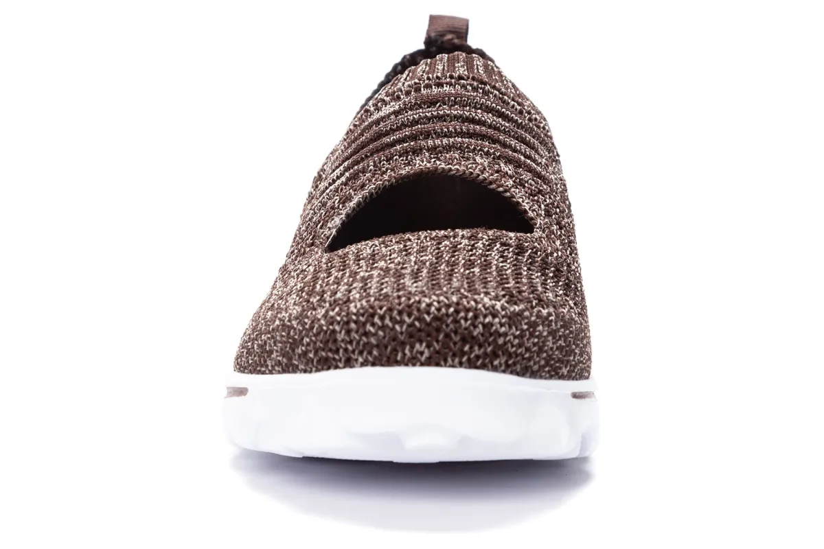 Propet Travelactiv Avid-Women Extra Wide | Walking