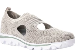 Propet Travelactiv Avid-Women Extra Wide | Walking