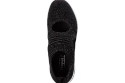 Propet Travelactiv Avid-Women Extra Wide | Walking