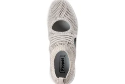 Propet Travelactiv Avid-Women Extra Wide | Walking