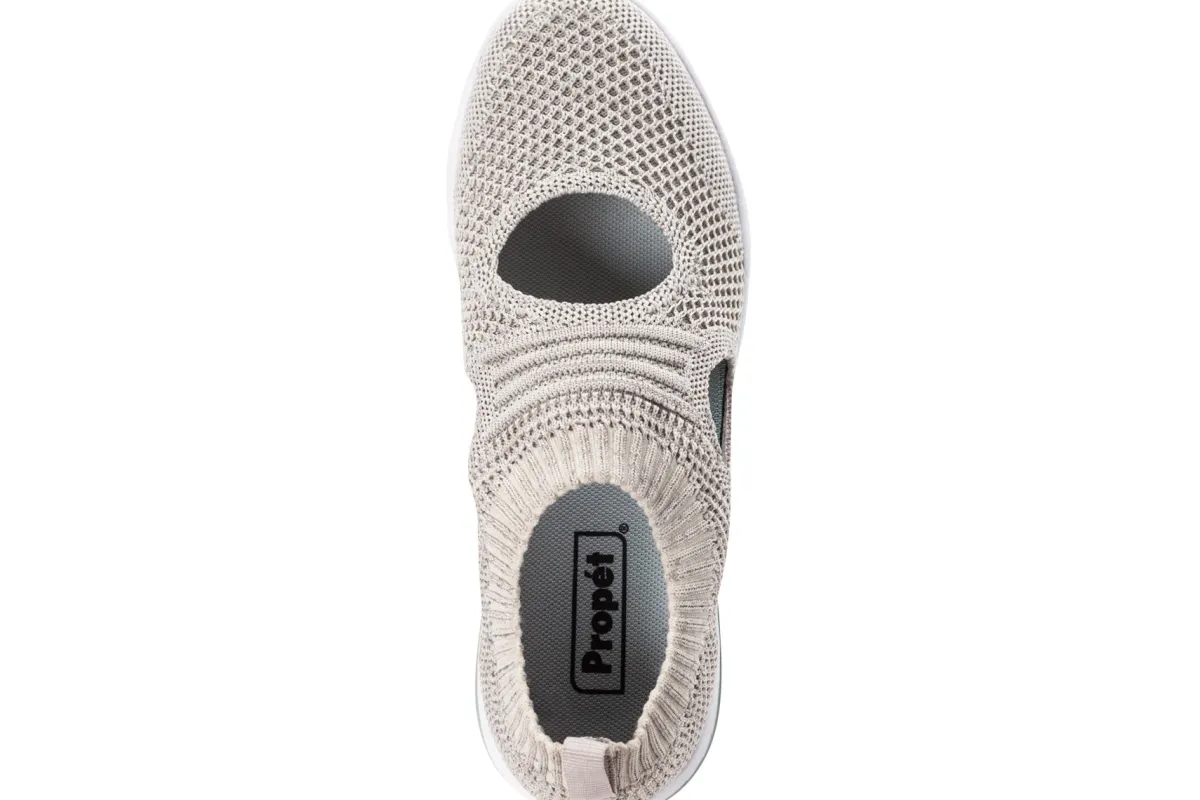 Propet Travelactiv Avid-Women Extra Wide | Walking