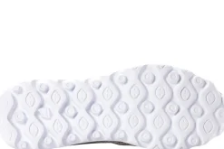 Propet Travelactiv Avid-Women Extra Wide | Walking