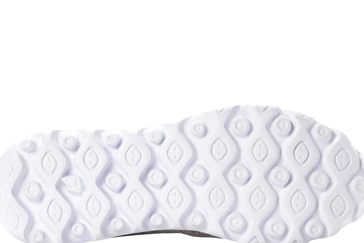 Propet Travelactiv Avid-Women Extra Wide | Walking