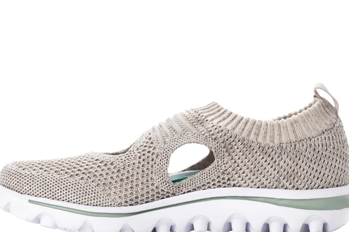 Propet Travelactiv Avid-Women Extra Wide | Walking