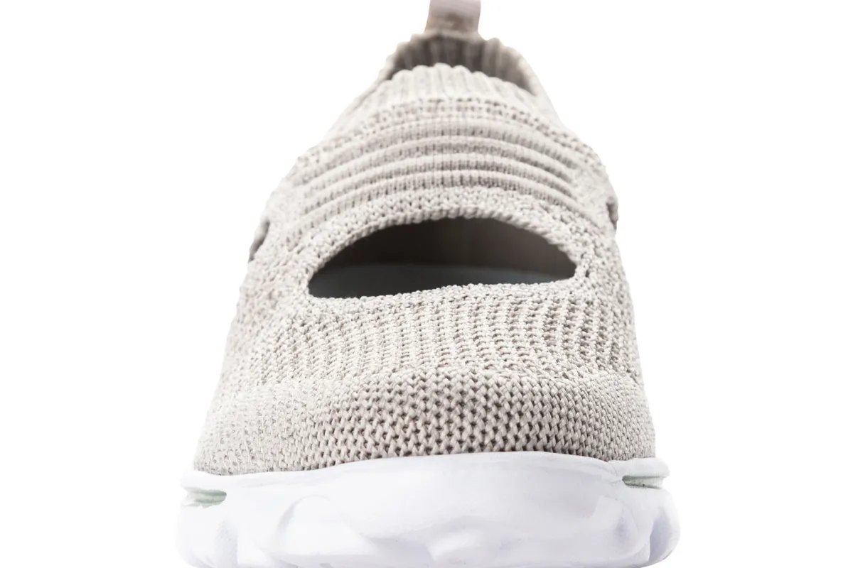 Propet Travelactiv Avid-Women Extra Wide | Walking