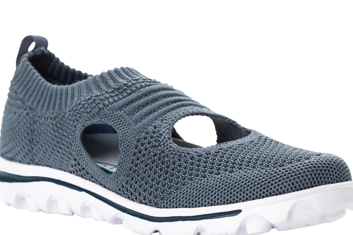 Propet Travelactiv Avid-Women Extra Wide | Walking