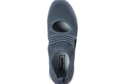 Propet Travelactiv Avid-Women Extra Wide | Walking