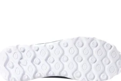 Propet Travelactiv Avid-Women Extra Wide | Walking