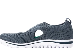 Propet Travelactiv Avid-Women Extra Wide | Walking