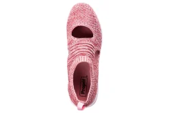 Propet Travelactiv Avid-Women Extra Wide | Walking
