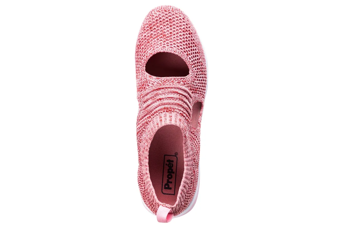 Propet Travelactiv Avid-Women Extra Wide | Walking