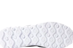 Propet Travelactiv Avid-Women Extra Wide | Walking