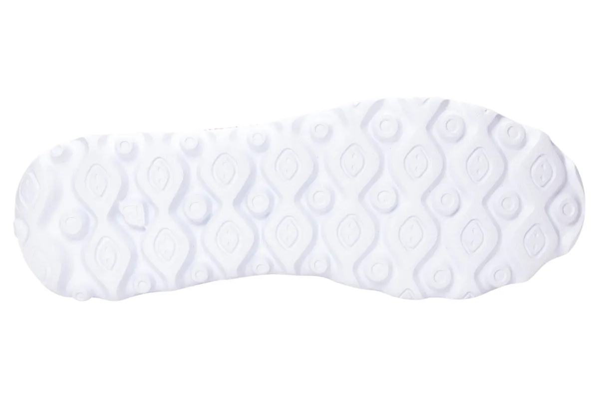 Propet Travelactiv Avid-Women Extra Wide | Walking