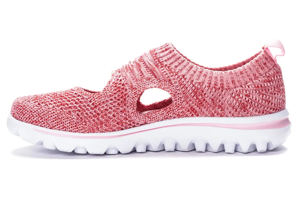 Propet Travelactiv Avid-Women Extra Wide | Walking
