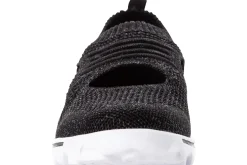 Propet Travelactiv Avid-Women Extra Wide | Walking