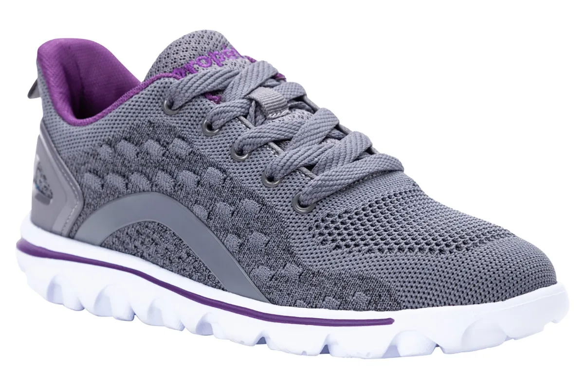 Propet Travelactiv Axial-Women Standard | Extra Wide