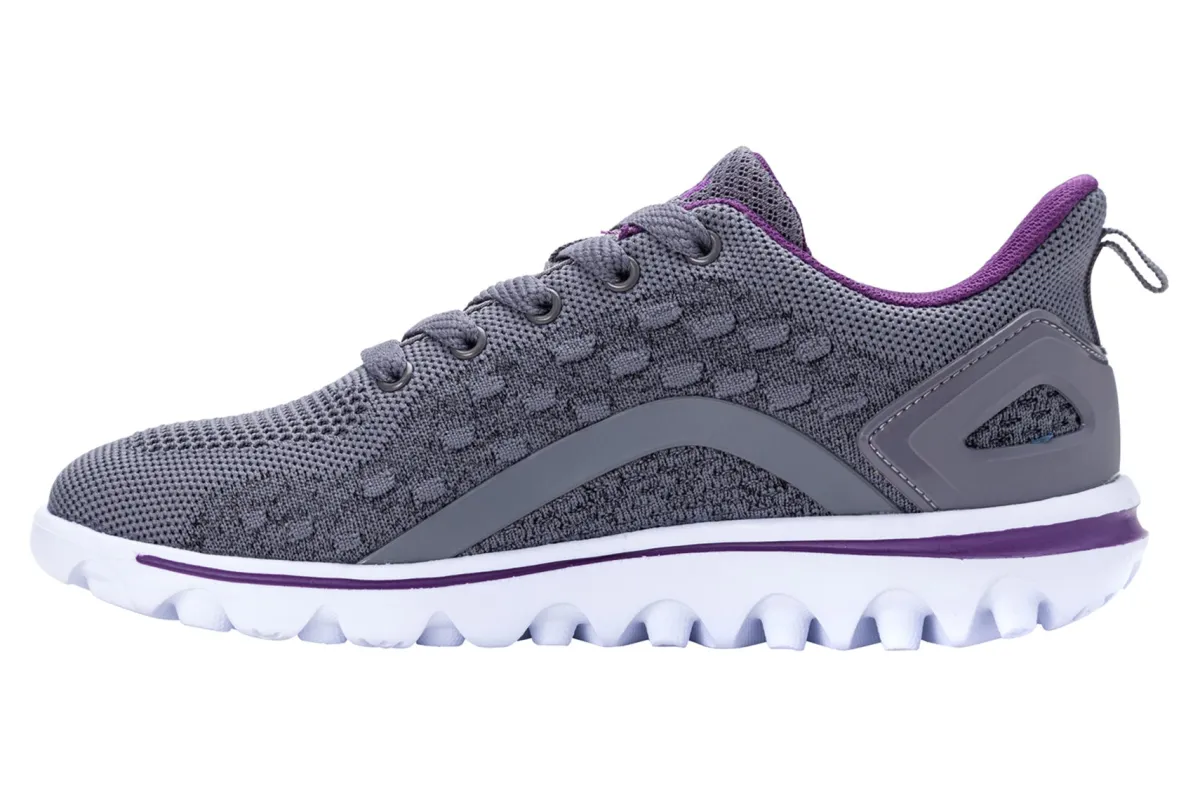 Propet Travelactiv Axial-Women Standard | Extra Wide