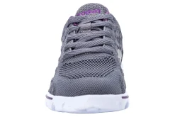 Propet Travelactiv Axial-Women Standard | Extra Wide