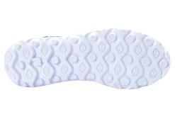 Propet Travelactiv Axial-Women Standard | Extra Wide