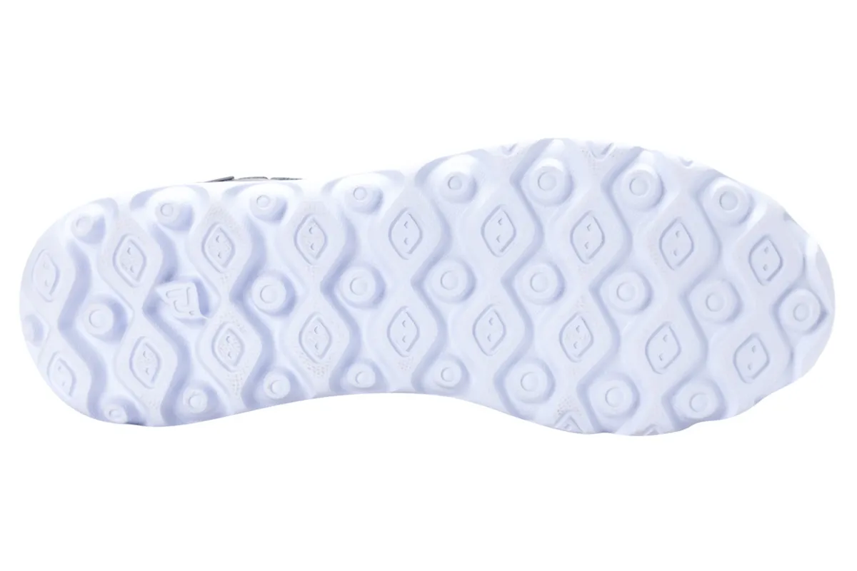 Propet Travelactiv Axial-Women Standard | Extra Wide