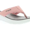 Propet Travelactiv FT-Women Standard | Extra Wide