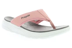 Propet Travelactiv FT-Women Standard | Extra Wide