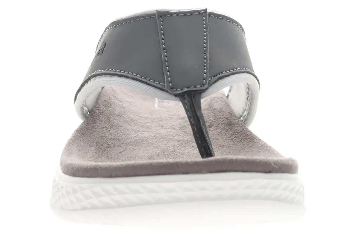 Propet Travelactiv FT-Women Standard | Extra Wide
