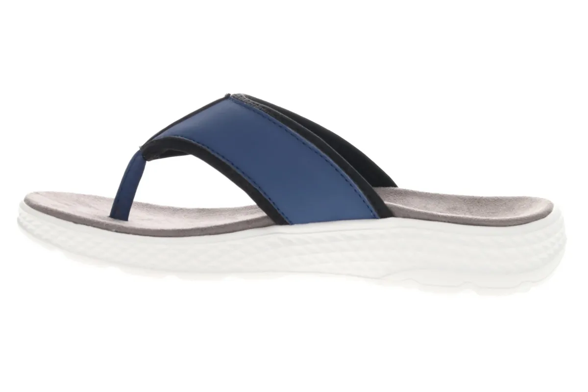 Propet Travelactiv FT-Women Standard | Extra Wide