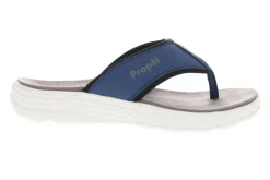 Propet Travelactiv FT-Women Standard | Extra Wide
