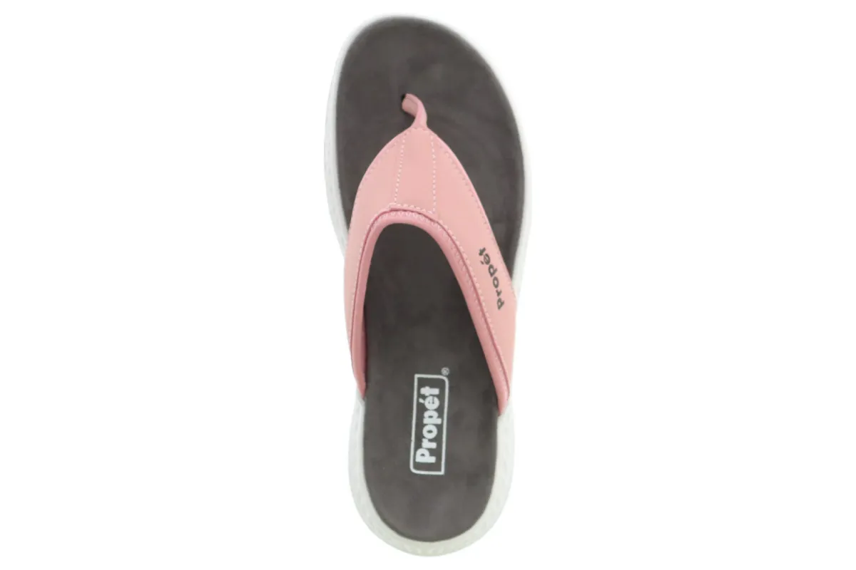 Propet Travelactiv FT-Women Standard | Extra Wide