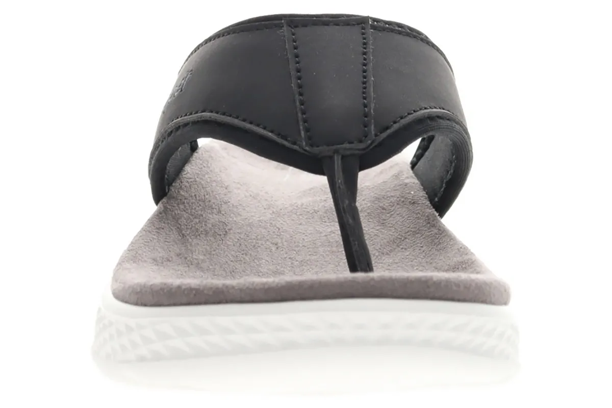 Propet Travelactiv FT-Women Standard | Extra Wide