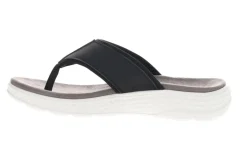 Propet Travelactiv FT-Women Standard | Extra Wide