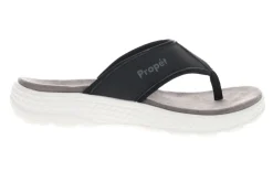 Propet Travelactiv FT-Women Standard | Extra Wide