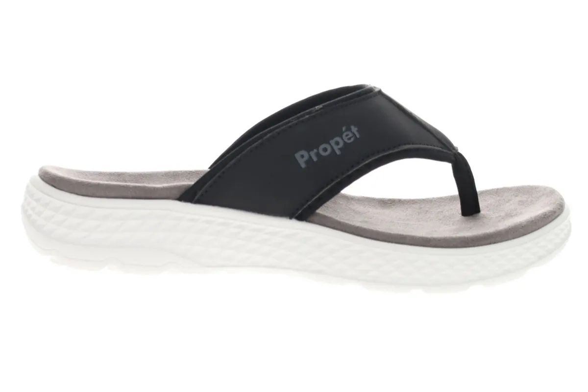 Propet Travelactiv FT-Women Standard | Extra Wide