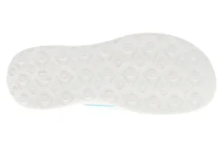 Propet Travelactiv FT-Women Standard | Extra Wide